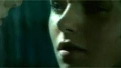 t.A.T.u. - All The Things She Said