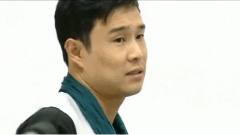 小沈阳 - 我只是个传说