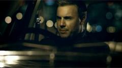 Take That - I’d Wait For Life