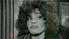 I Wanna Dance With Somebody