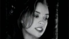 Vanessa Williams - Save The Best ForLast