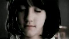 林依霖 - 不是你的猫咪