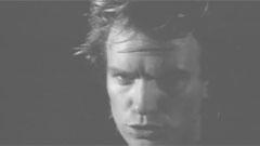 The Police - Every Breath You Take