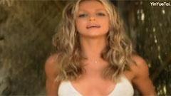 The Singles Collection