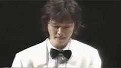 李云迪 - 向阳花