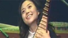 从开始直到现在