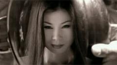 叶凡 - 亲爱的中国我爱你