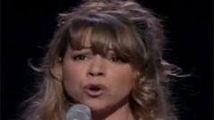 Mariah Carey - Forever