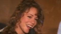 Mariah Carey - I'll Be There