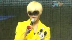 G-Dragon(BigBang) - Heartbreaker & 一位