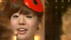 Show Show Show & Oh!