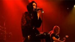 Nightwish - She Is My Sin
