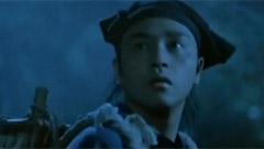 张国荣 - 倩女幽魂