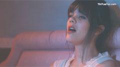 Bat For Lashes - Sleep Alone