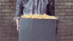 Goodnight Nurse - This Is It