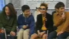 SPITZ - 运命の人