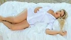 Jeanette - Solitary Rose