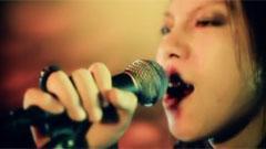 D'espairsRay - FINAL CALL