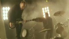 Rise Against - Savior