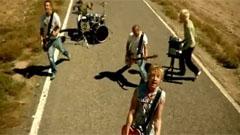 Sunrise Avenue - Forever Yours