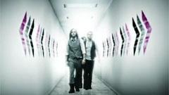 Three Days Grace - Break