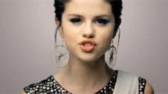 Selena Gomez - Naturally
