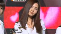 Genie 赠予儿童的新生命