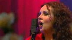 Sarah Brightman - 我的心将跟谁