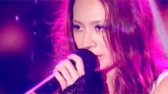 飞儿乐团 - 死心的理由