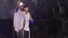 Eminem - Lose Yourself