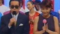 SPITZ - ロビンソン