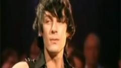 Maksim Mrvica - Flight Of The