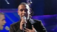 Shayne Ward - Thats My Goal