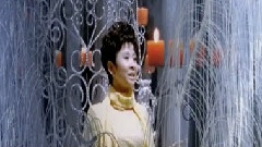 董文华 - 人间家园