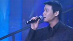 陆毅 - 离不开你