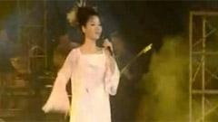 叶凡 - 黎民百姓长久