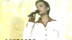 陈汝佳 - 顺流逆流 & 弯弯的月亮