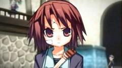 Sound Horizon - 终端の王と异世界の骑士