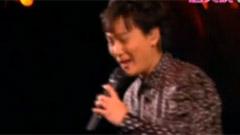 麦兜 & 仲有最靓猪腩肉