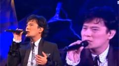 我怕是真的爱你