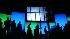 Gorillaz - Feel Good Inc