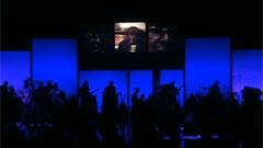 Gorillaz - Demon Days