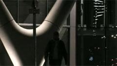 Gorillaz - Last Living Souls