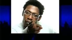 Gorillaz - Kids With Guns