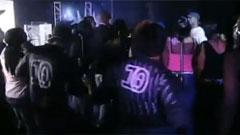 Gorillaz - White Light