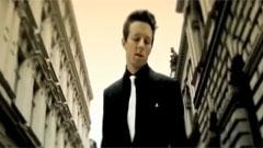 Colbie Caillat,Jason Mraz - Lucky