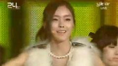 谎言 & Bo Peep Bo Peep