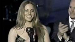 Mariah Carey - Honey