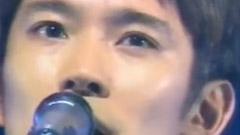 SPITZ - 水色の街