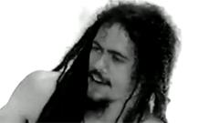 Damian & Stephen Marley - It Was Written